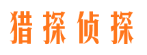 泗阳找人公司